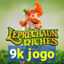 9k jogo